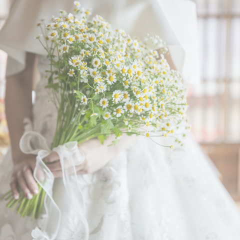 1月19日（月）の営業時間について