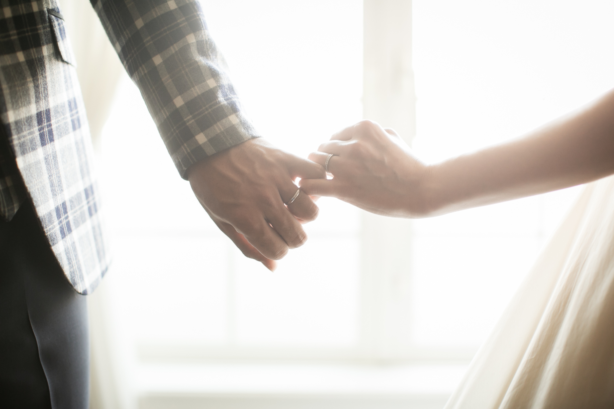 ≪2021年2月限定≫写真だけの結婚式・フォトウェディングキャンペーンのお知らせ